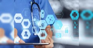 Public-Private Partnership (PPP) in Medical Education: A Critical Appraisal