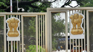 The ‘Impartiality’ of a Nominated Governor