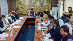 SIR and the Annihilation of Rights