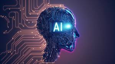 AI Must Pay: DPIIT Working Paper on AI and Copyright Issues