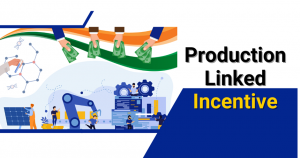 PLI 2.0: RECALIBRATING INDIA’S MANUFACTURING ARCHITECTURE