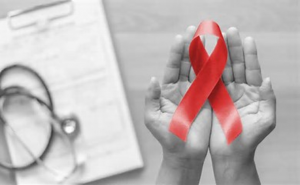 AIDS and TB Fight: Tamil Nadu shows the way again