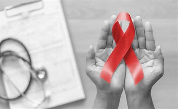 AIDS and TB Fight: Tamil Nadu shows the way again