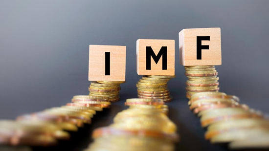 IMF's Low Grading of India's National Accounts Statistics: A Critical Concern