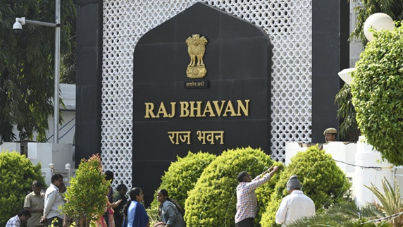 Restoring Unfettered Discretion: Supreme Court Opinion on Governor’s Assenting Power