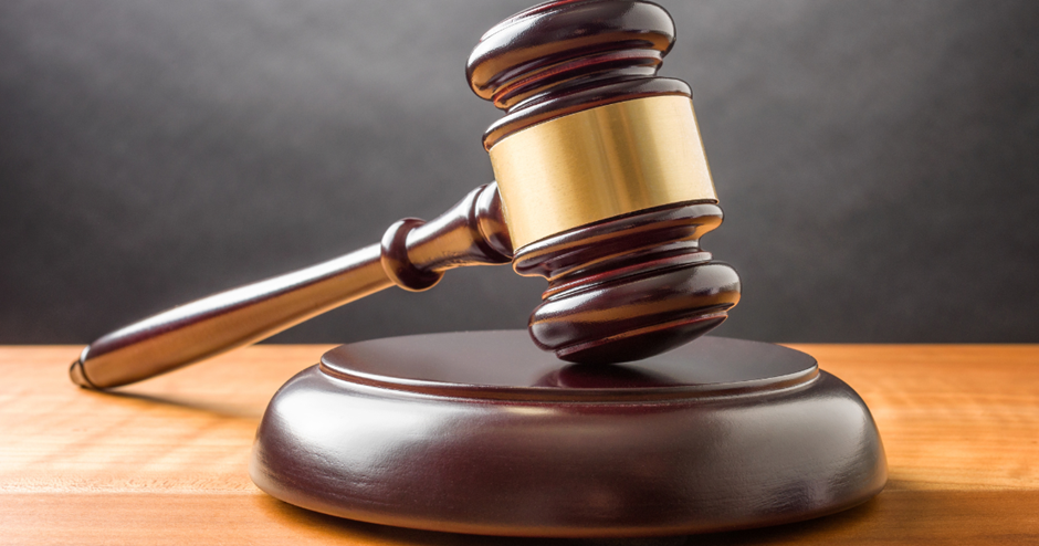 Judicial Discipline and The Doctrine of Stare Decisis