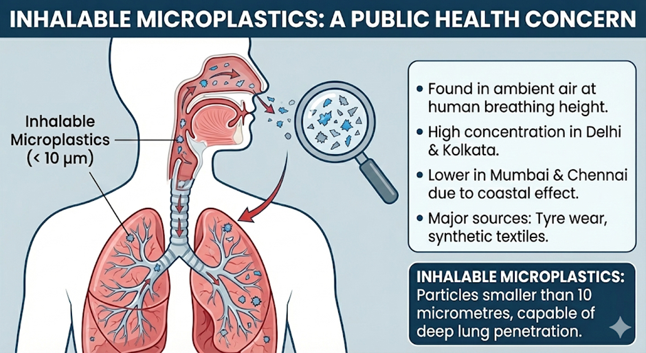 INDIA’S LEAP INTO LITHIUM SELF-RELIANCE