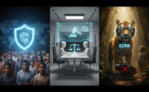 Consumer Protection Act (CPA) 2019