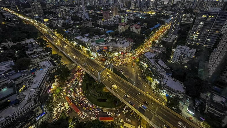 Urban Future: Reimagining Cities as Dynamic and Inclusive Ecosystems