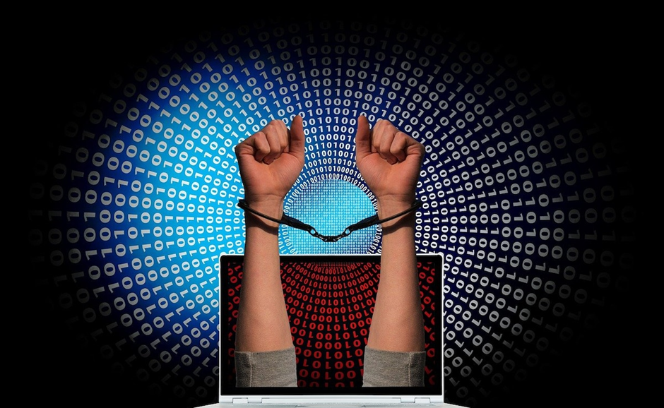  DIGITAL ARRESTS: SUPREME COURT MANDATES PAN-INDIA CBI PROBE