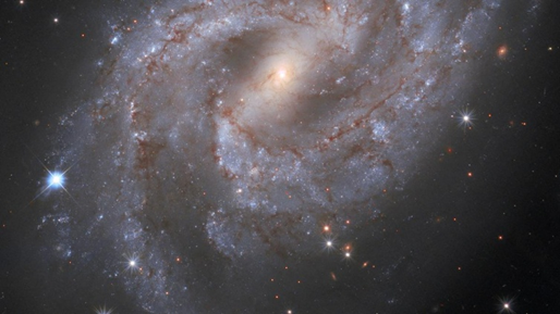 Dark Energy: The Cosmic Expansion Mystery