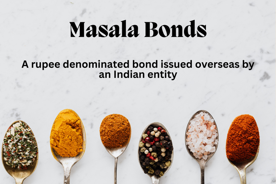 MASALA BONDS UNDER SCANNER: DECODING THE KIIFB-ED STANDOFF