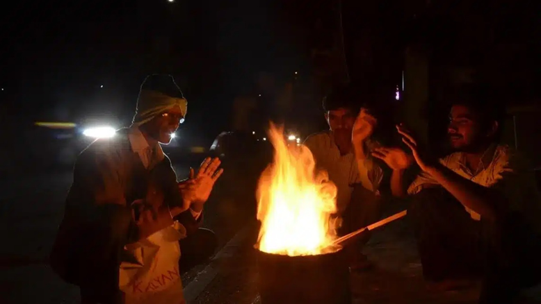 WINTER FORECAST 2025: DECODING THE 'COLD WAVE' PHENOMENON