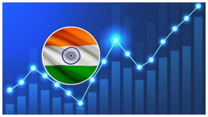 India’s Q2 FY26 GDP Growth at 8.2%: Cautious Optimism Amid Structural Concerns