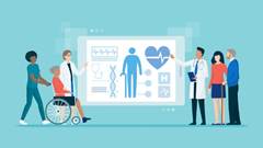 Charting an Agenda on the Right to Health