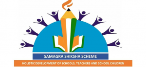 CENTRE-STATE TUSSLE & THE EDUCATION BLUEPRINT: DECODING SAMAGRA SHIKSHA