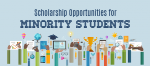 RESTORING MINORITY SCHOLARSHIPS: FISCAL APPROVAL & THE PATH AHEAD
