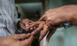 Combating Discrimination in India: Imperative for Removing Anti-Leprosy Provisions
