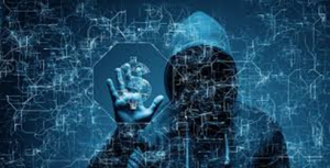 Cyber Crackdown: Strengthening India’s Response to Digital Arrest Scams