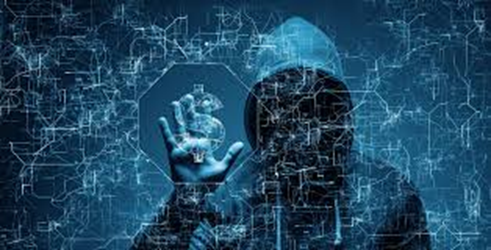 Cyber Crackdown: Strengthening India’s Response to Digital Arrest Scams