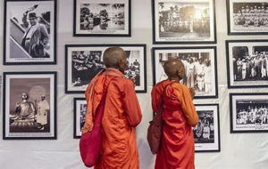 How the Mahad satyagraha(s) shaped constitutional discourse