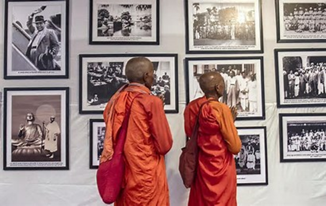 How the Mahad satyagraha(s) shaped constitutional discourse