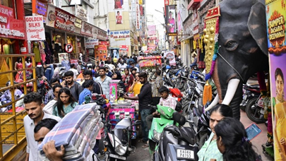 Urban Governance in India – Need for Structural Reforms in City Management