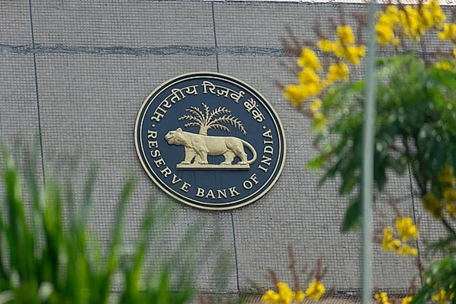 RBI Consolidates Norms into 244 Master Directions