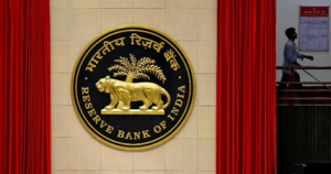 Monetary Policy Review: RBI's Interest Rate Cut Amid Accelerating Growth
