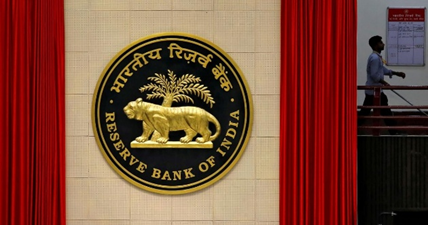 Monetary Policy Review: RBI's Interest Rate Cut Amid Accelerating Growth