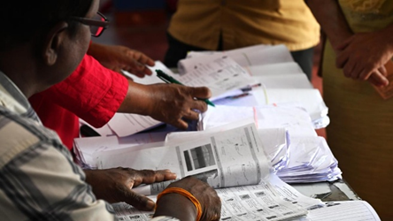 Deep Cleaning of India's Electoral Rolls: Special Intensive Revision (SIR) and Democratic Integrity