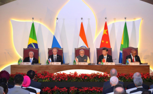BRICS