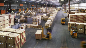 Export Promotion Mission (EPM)