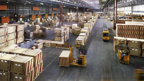 Export Promotion Mission (EPM)