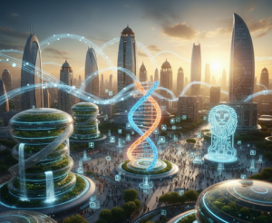 Democratising AI Infrastructure in India