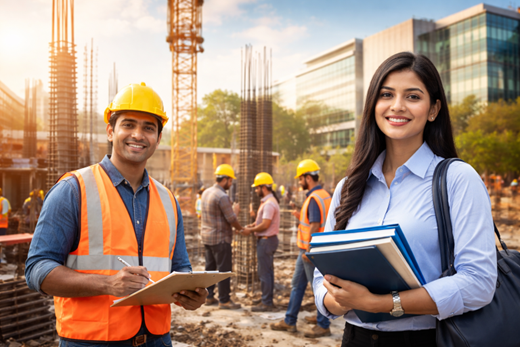 Future of Work: India’s New Labour Codes