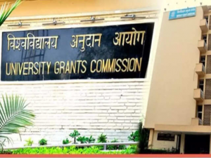 UGC New Rules to Curb Caste Discrimination