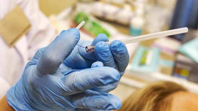 Biomaterials in India: Sustainable Alternative to Plastics