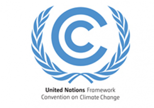 United Nations Framework Convention on Climate Change (UNFCCC)