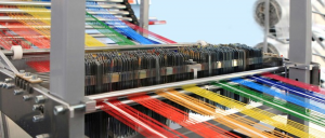 Tex-RAMPS Scheme: Transforming India’s Textile Ecosystem