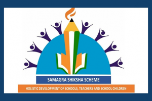 Samagra Shiksha 3.0: Reforming School Education for Viksit Bharat 2047