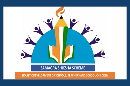 Samagra Shiksha 3.0: Reforming School Education for Viksit Bharat 2047