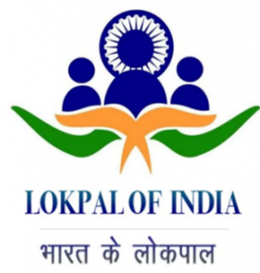 Lokpal of India, Lokpal and Lokayuktas Act 2013, Lokpal powers and functions, Anti Corruption Institutions India, Lokpal UPSC