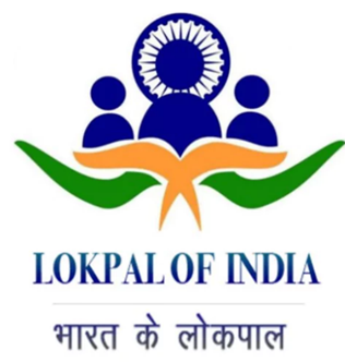 Lokpal of India, Lokpal and Lokayuktas Act 2013, Lokpal powers and functions, Anti Corruption Institutions India, Lokpal UPSC