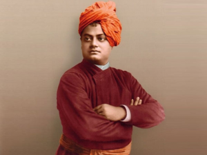 Swami Vivekananda: History, Contribution, Philosophy, and Legacy