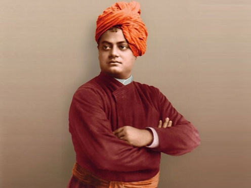 Swami Vivekananda: History, Contribution, Philosophy, and Legacy