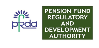 Pension Fund Regulatory and Development Authority (PFRDA)