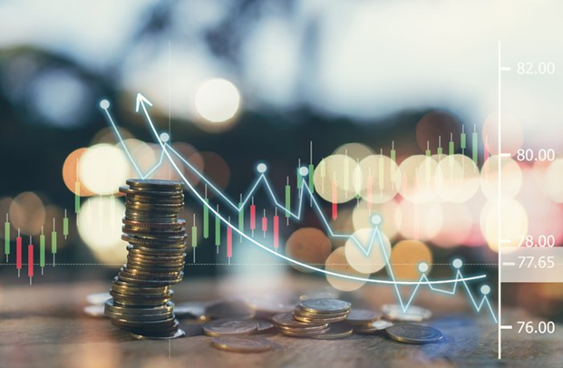 Inflation Targeting Framework