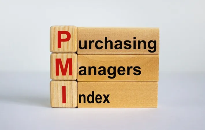 Purchasing Managers’ Index (PMI)
