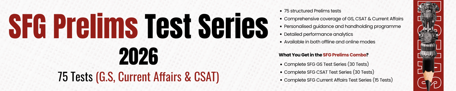 SFG Prelims Test Series (1500 x 300 px) (1)